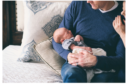 تغيير في النظام الاسري 